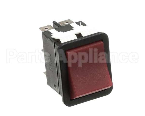 H-106-1 Win-Holt Switch,Heat Proof