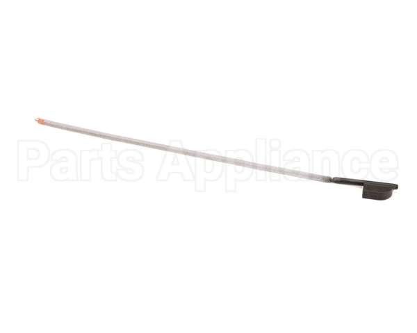 H-12-14-24 H&K International Door Spring