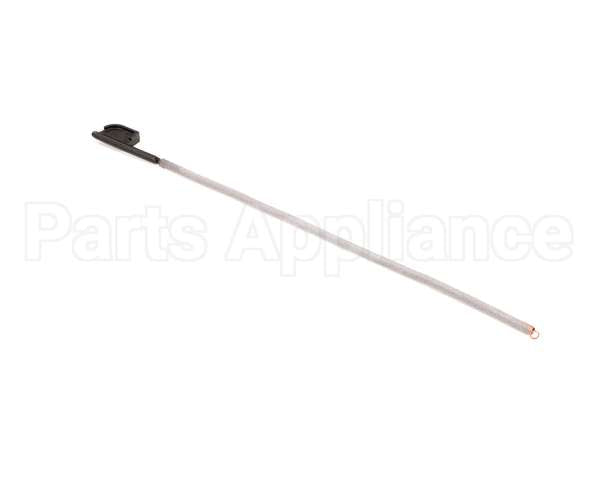 H-12-14-24 H&K International Door Spring