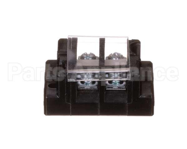 H-125 Win-Holt Terminal Block