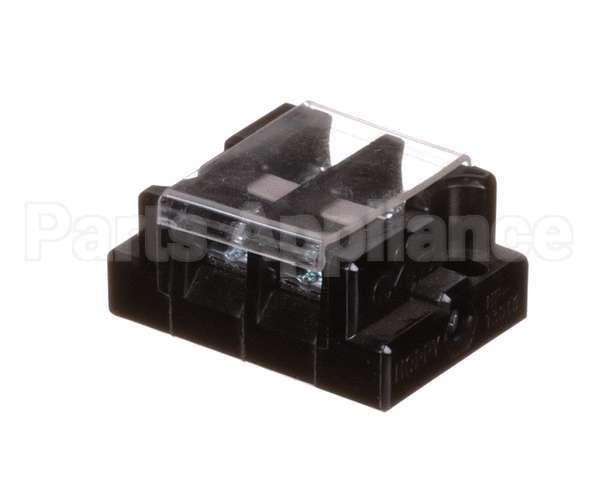 H-125 Win-Holt Terminal Block