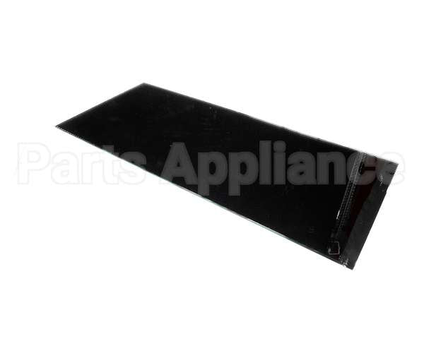 H-15-8-14 H&K International Mirror