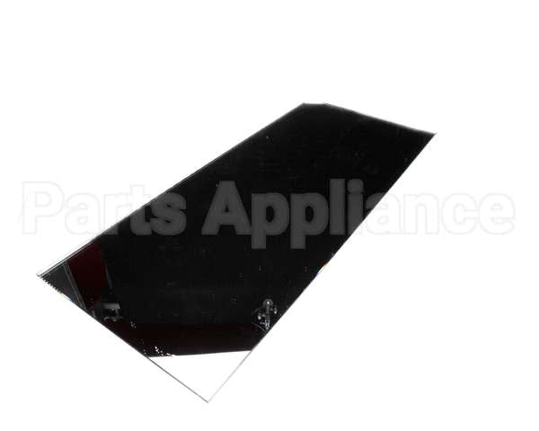 H-15-8-14 H&K International Mirror