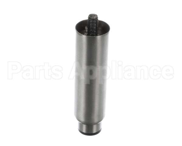 H-2-6-8 H&K International Leg W3" Insert Assy