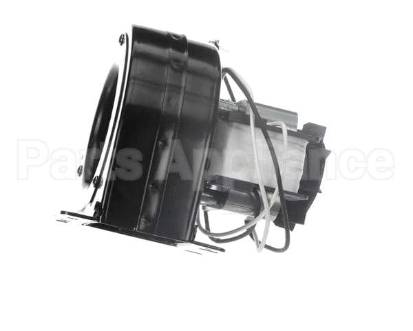 H-225-B Win-Holt Blower Motor