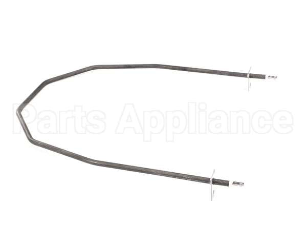 H-226 Win-Holt Element,Air 900W