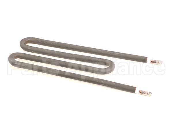 H-228 Win-Holt Element