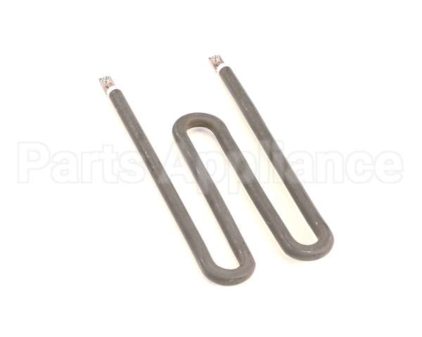 H-228 Win-Holt Element