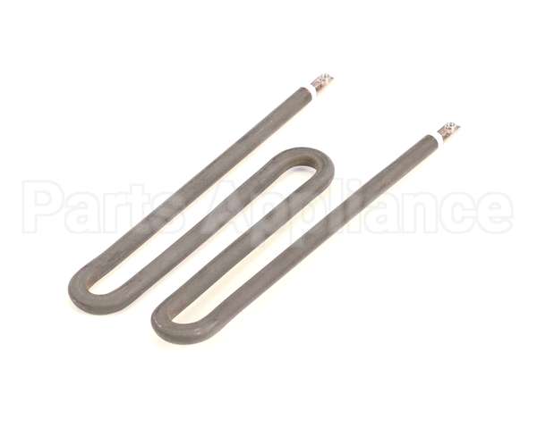 H-228 Win-Holt Element