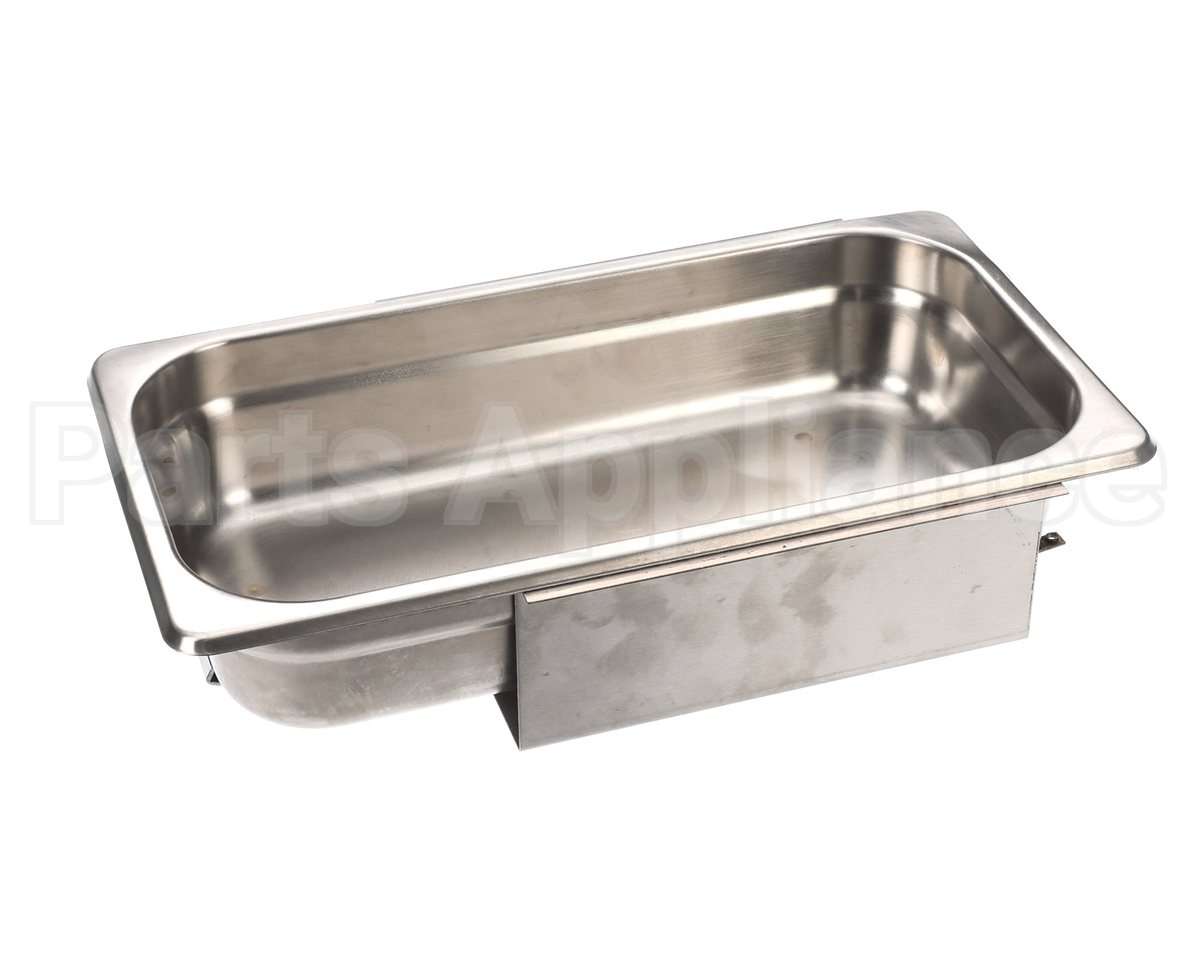 H-247 Win-Holt Heating Pan Elemen