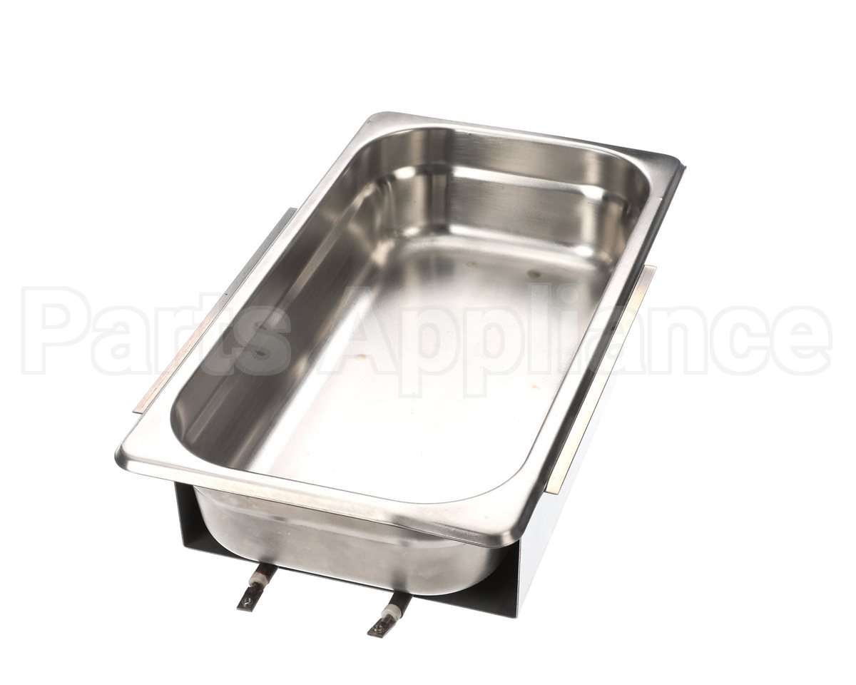 H-247 Win-Holt Heating Pan Elemen