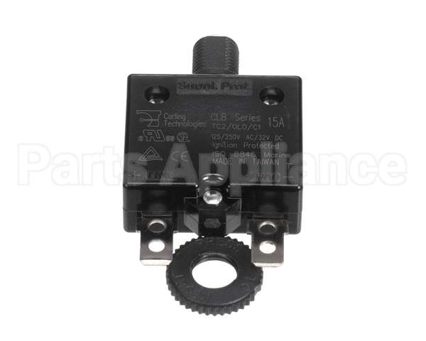 H-249 Win-Holt Win-Holt Circuit Breaker