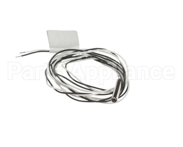 H-250 Win-Holt Thermistor