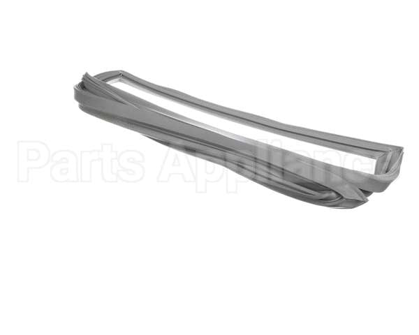 H-4-39-137 H&K International Door Gasket