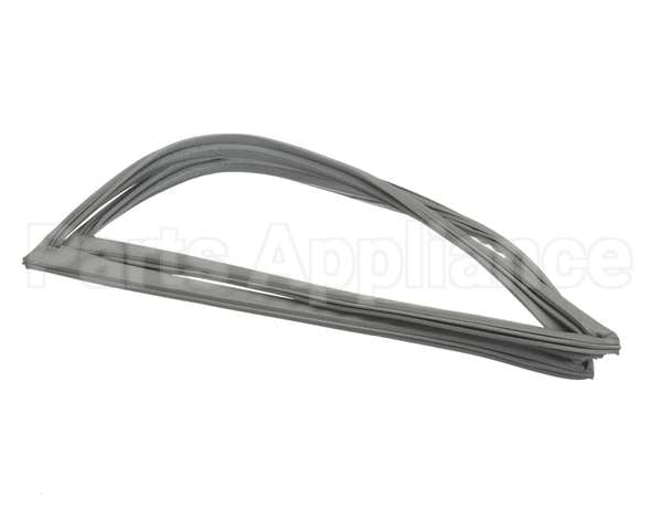 H-4-39-171 H&K International Gasket