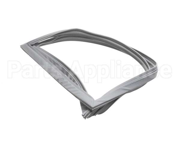 H-4-39-181 H&K International Gasket, 14 5/8 X 28 15/16