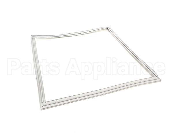 H-4-39-182 H&K International Gasket, 22 3/16 X 23 3/16 D2D