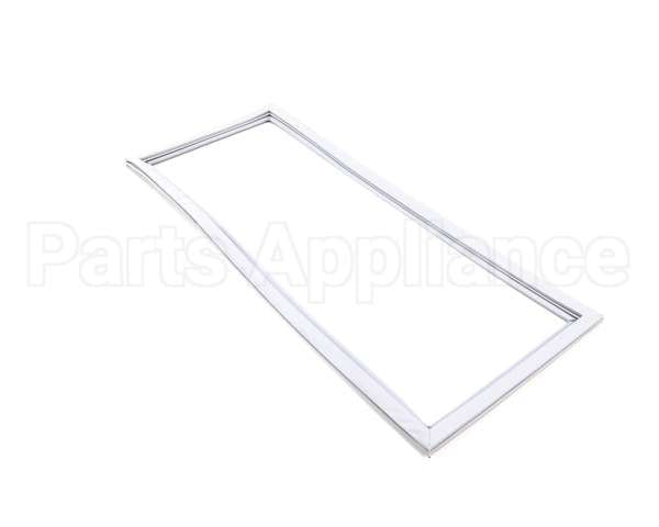 H-4-39-215 H&K International Drawer Gasket