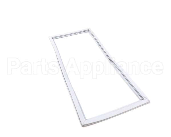 H-4-39-215 H&K International Drawer Gasket