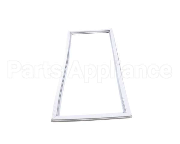 H-4-39-215 H&K International Drawer Gasket