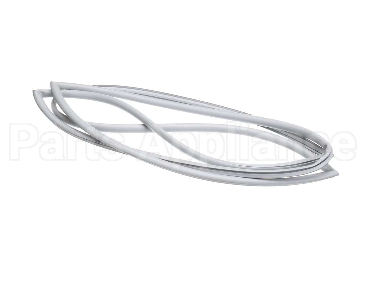 H-4-39-646 H&K International Gasket
