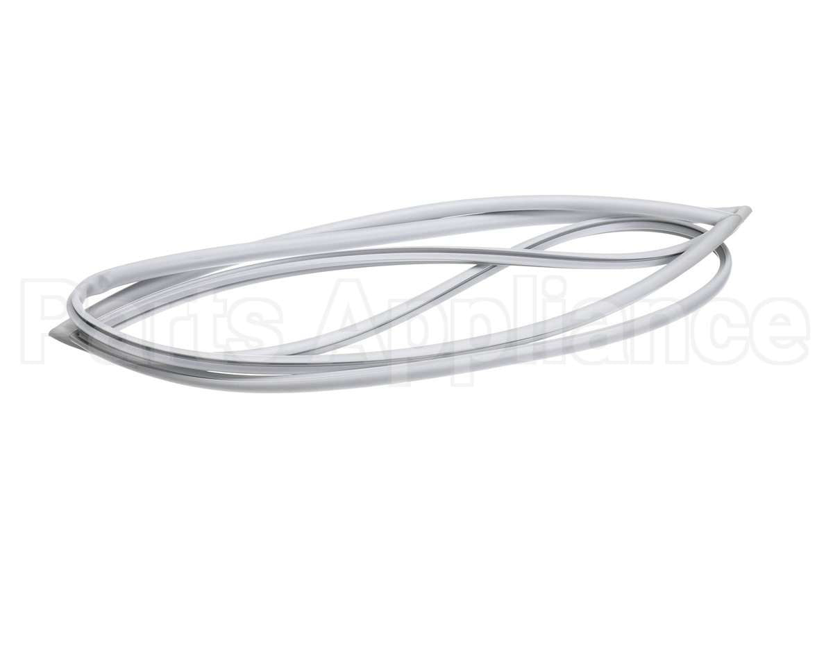 H-4-39-646 H&K International Gasket