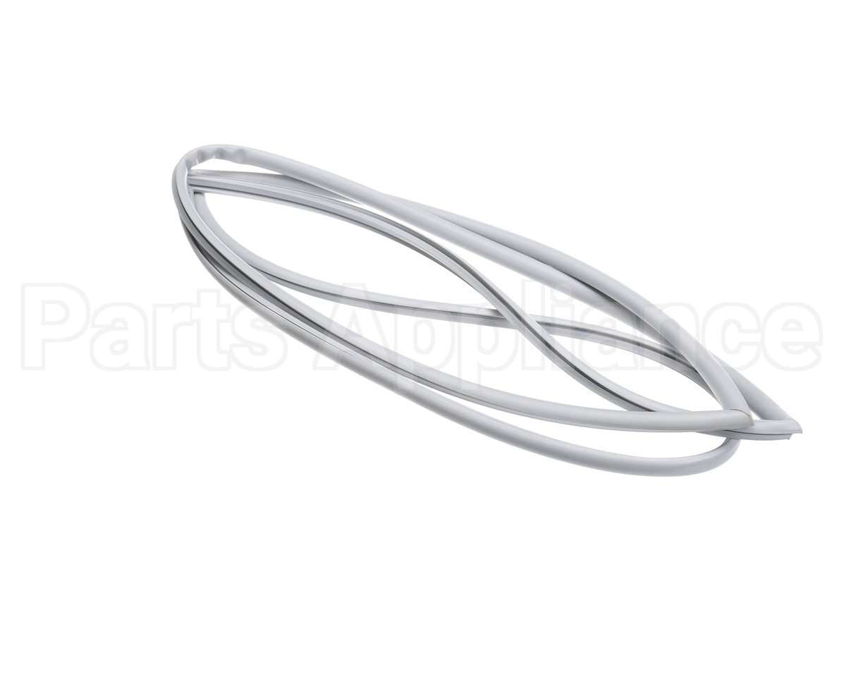H-4-39-646 H&K International Gasket