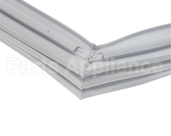 H-4-39-7049 H&K International Gasket