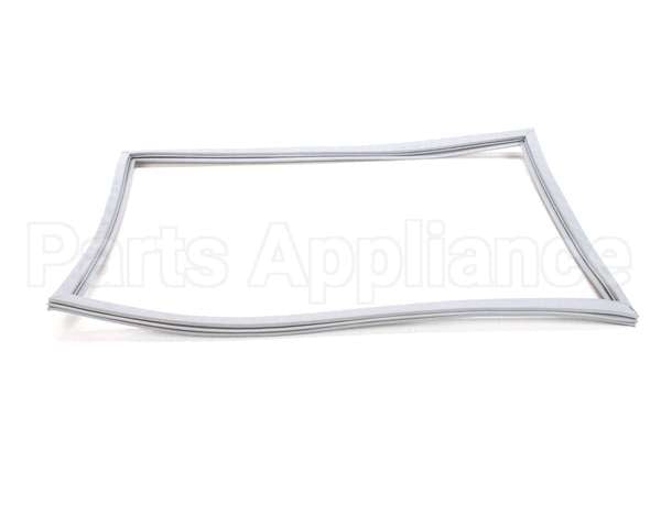 H-4-39-84 H&K International Gasket, 15 9/16 X 23-7/8