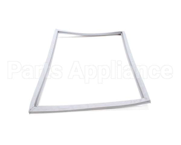 H-4-39-84 H&K International Gasket, 15 9/16 X 23-7/8