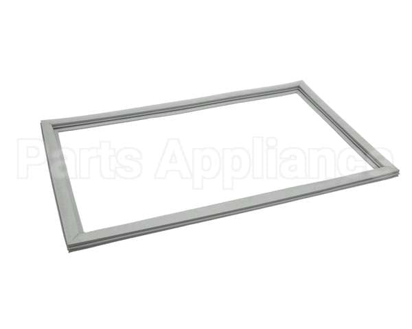 H-4-39-94 H&K International Gasket,13-13/32 X 27-7/