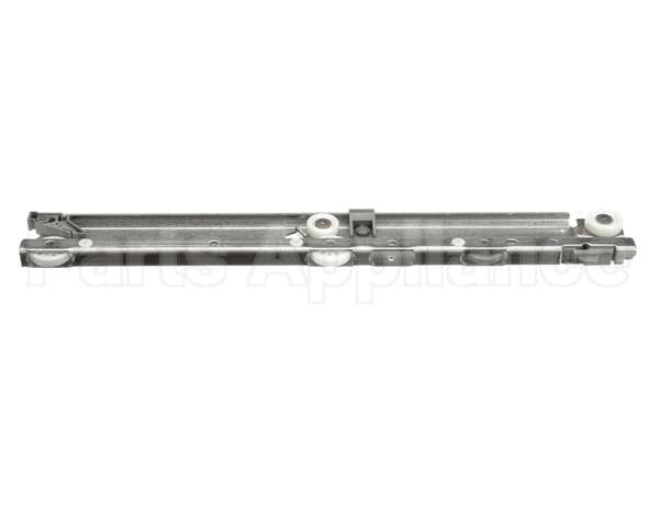 H-5-7-3-2 H&K International Middle Left, Roller Asy