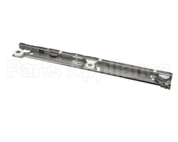 H-5-7-3-2 H&K International Middle Left, Roller Asy