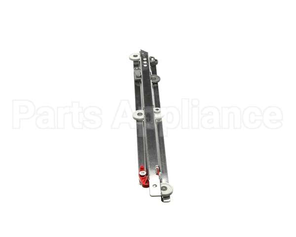 H-5-77-4-2 H&K International Middle-Right Roller Assembly