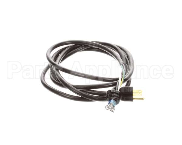 H-CORD Lockwood 9 Foot Electrical Cord