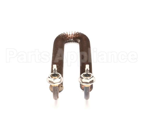H-ELEMENT-1000 Lockwood 1000 Watt Finned Internal Elem