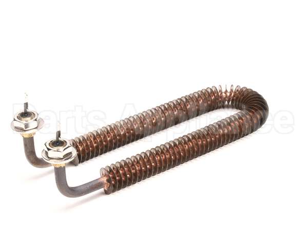 H-ELEMENT-1000 Lockwood 1000 Watt Finned Internal Elem