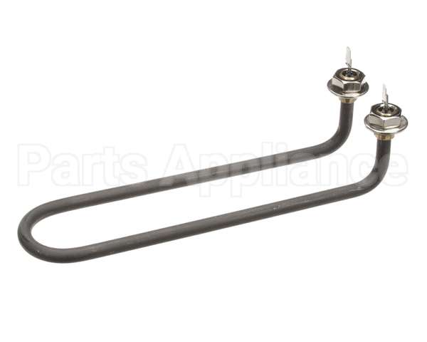 H-ELEMENT-1000-OS Lockwood 1000 Watt Smooth Internal Element