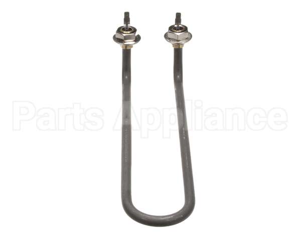 H-ELEMENT-1000-OS Lockwood 1000 Watt Smooth Internal Element