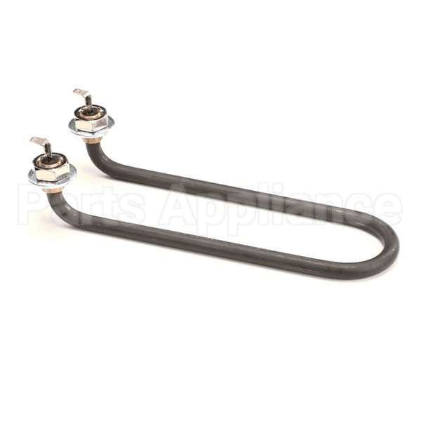 H-ELEMENT-500-OS Compatible Lockwood 500 Watt Smooth Internal Eleme