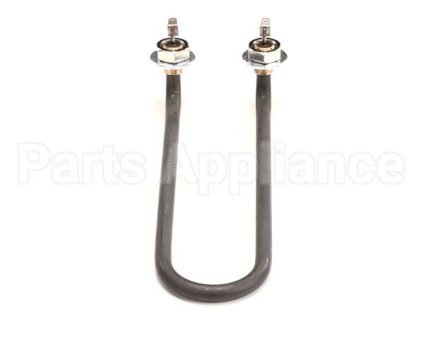 H-ELEMENT-500-OS Lockwood 500 Watt Smooth Internal Eleme