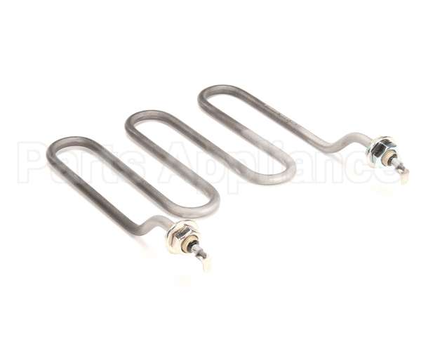 H-ELEMENT-IE-OS Lockwood 1000 Watt Old Style Immersible