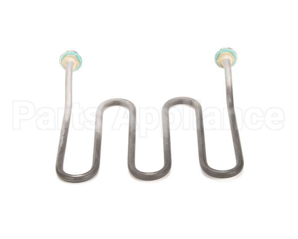 H-ELEMENT-IE-OS Lockwood 1000 Watt Old Style Immersible