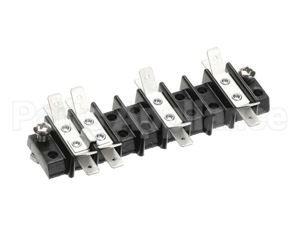 H-TBLOCK-A Lockwood Terminal Block
