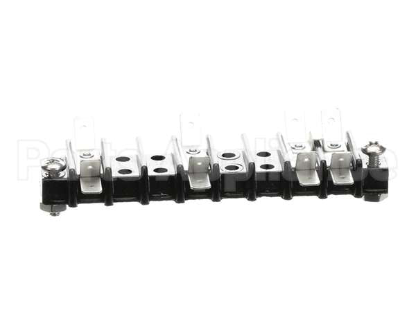 H-TBLOCK-A Lockwood Terminal Block