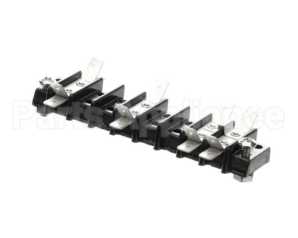 H-TBLOCK-A Lockwood Terminal Block