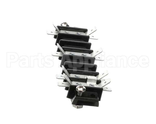 H-TBLOCK-A Lockwood Terminal Block