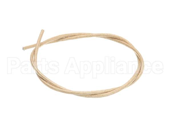 H-WIRE Lockwood 1 Foot Replacement Wire