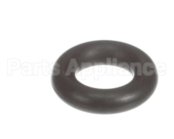 H.1.017 La Marzocco O-Ring Stainless Steel Portafilter /Spou