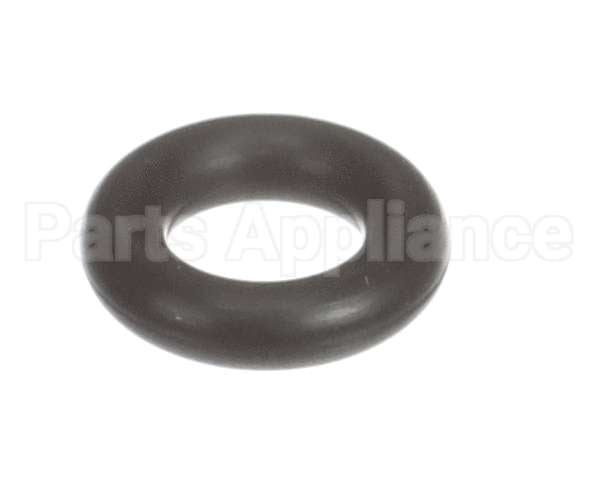 H.1.017 La Marzocco O-Ring Stainless Steel Portafilter /Spou